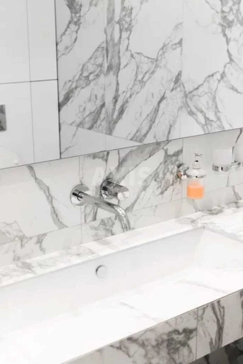 1k apartment vul. Antonovycha 74646268