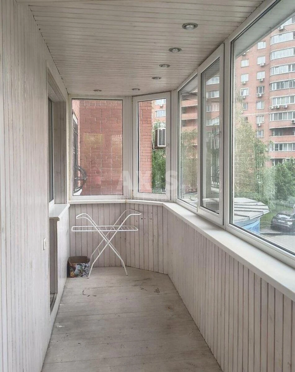 2к квартира ул. Ахматовой Анны 13Г709715