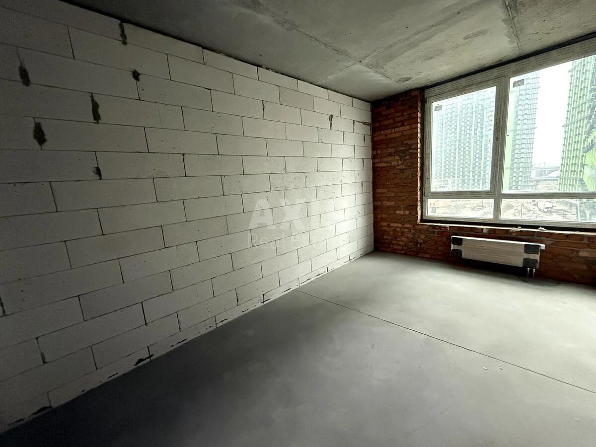 3k apartment vul. Prychal'na 10676206