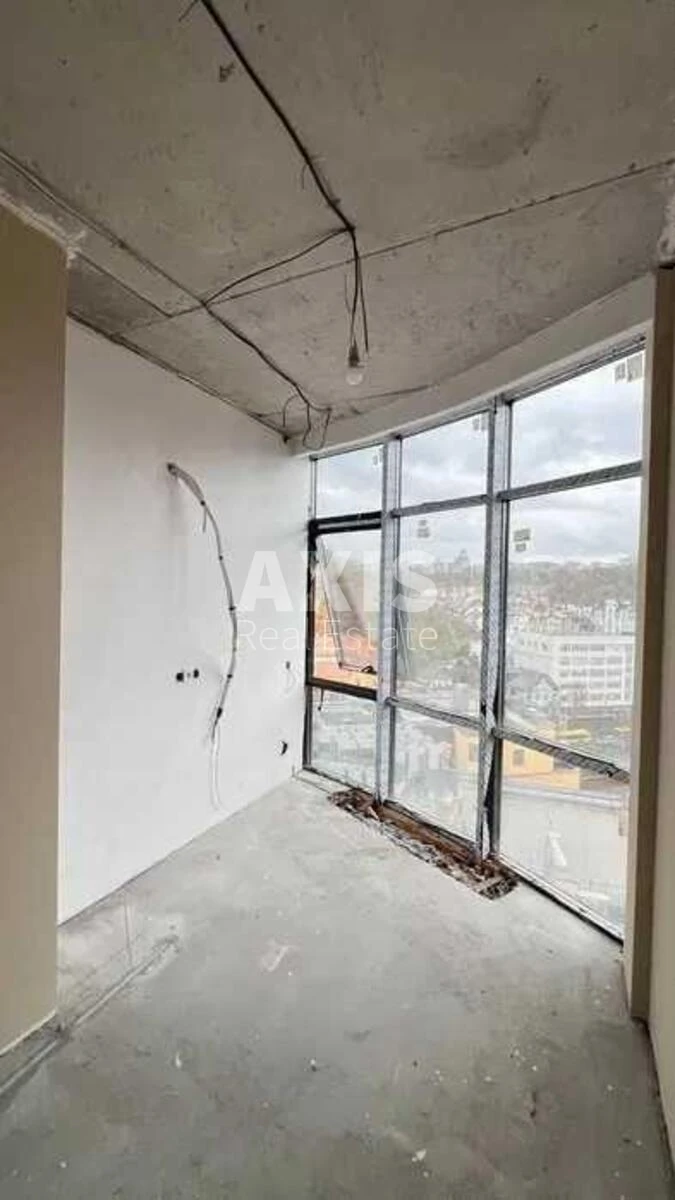 3k apartment vul. Myrna 2/1635226