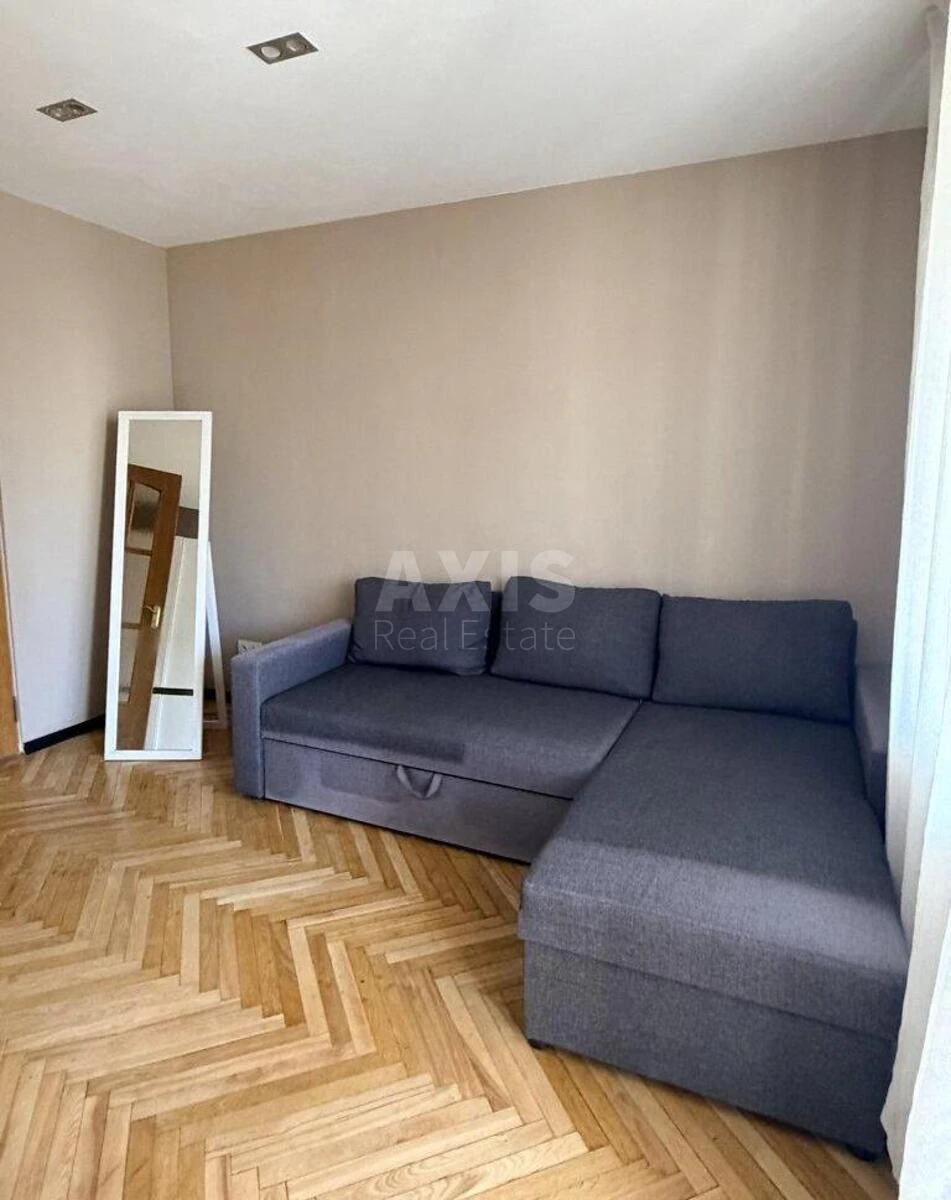 2k apartment bul. Lesi Ukrai'nky 7660492