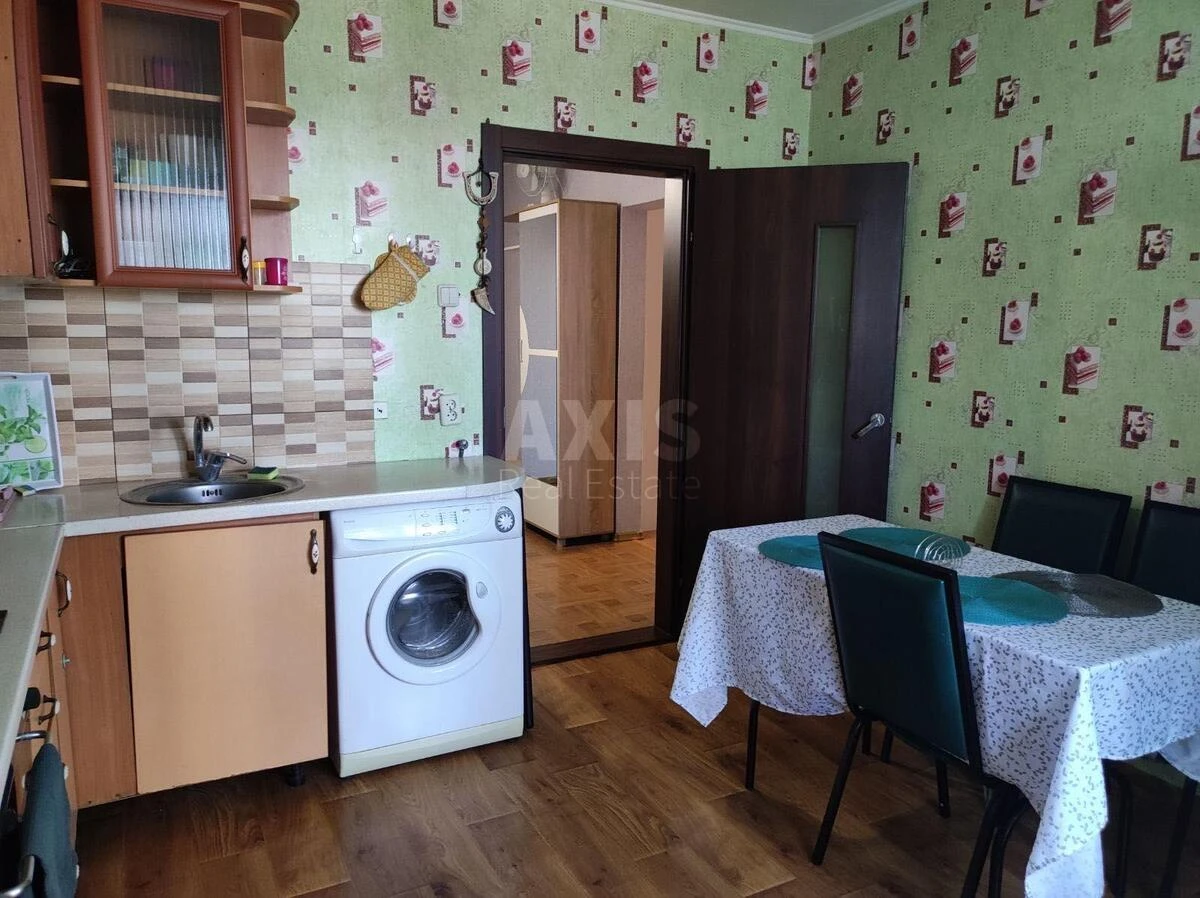 2к квартира пр-т Науки 60А643831