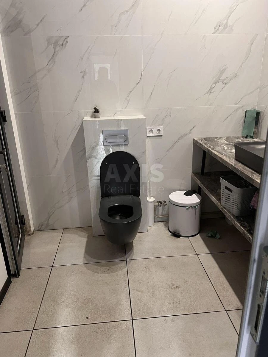 Офис ул. Златоустовская 53А, 280м2660731