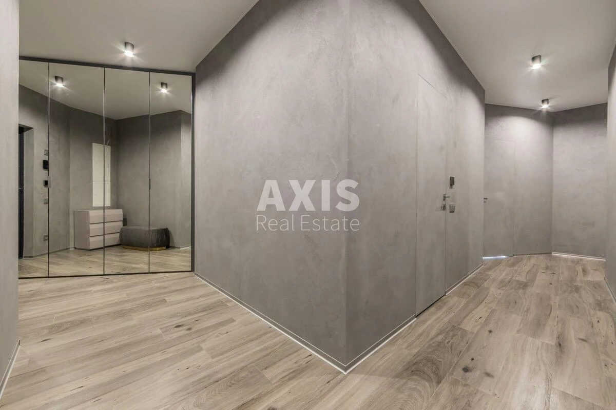 4k apartment pr-t Berestejskij 115845312