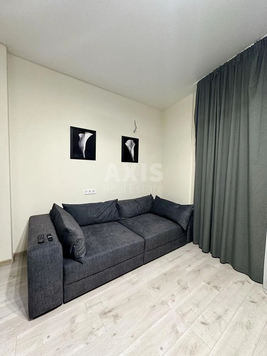 2k apartment vul. Bogatyrs'ka 32707812