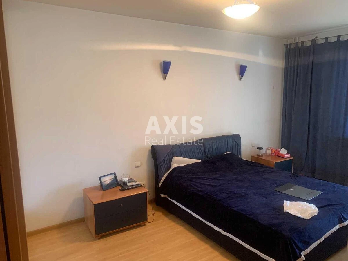 3к квартира ул. Гмыри Бориса 9В5868116