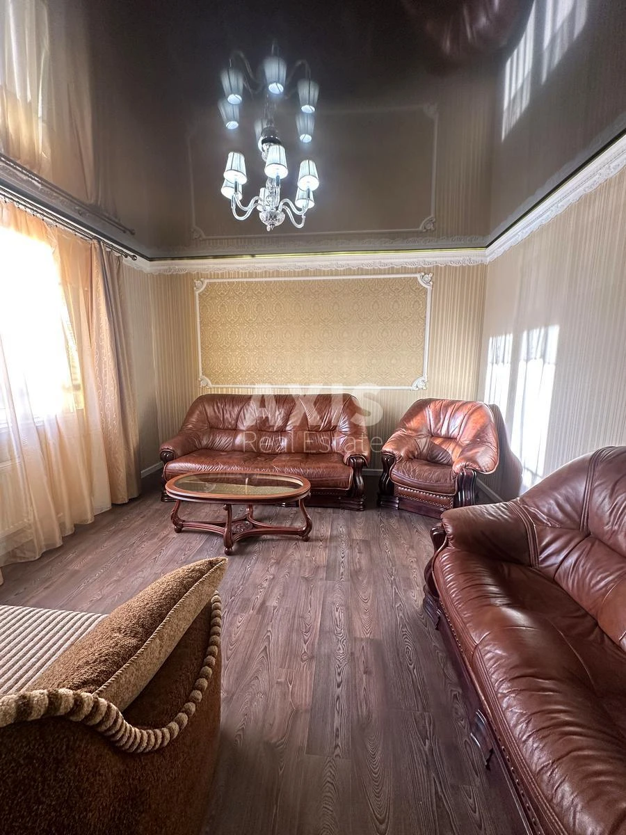 2к квартира шоссе Харьковское Семнадцать А658090