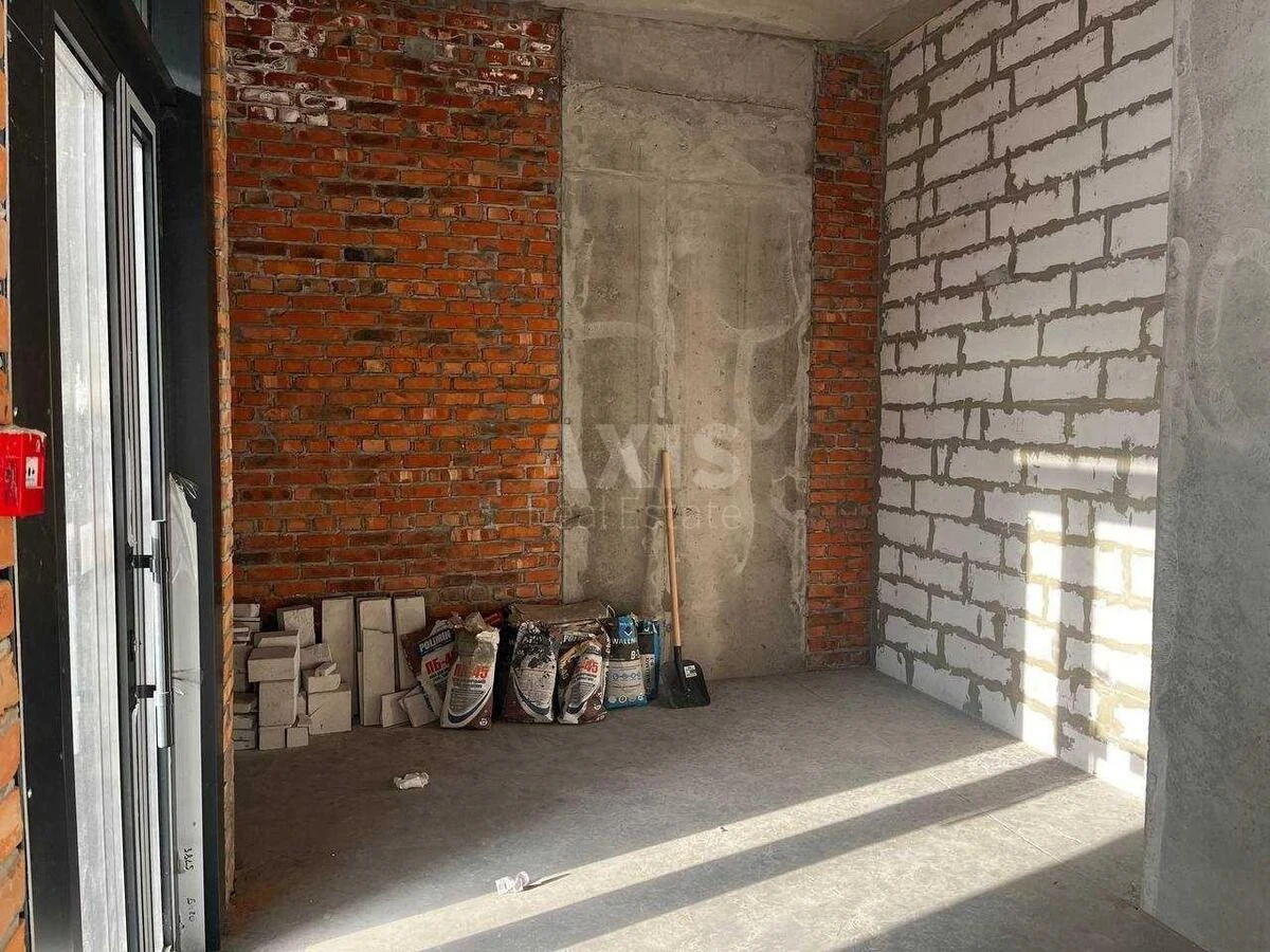 Объект торговли ул. Виктора Некрасова 10, 125м2684184