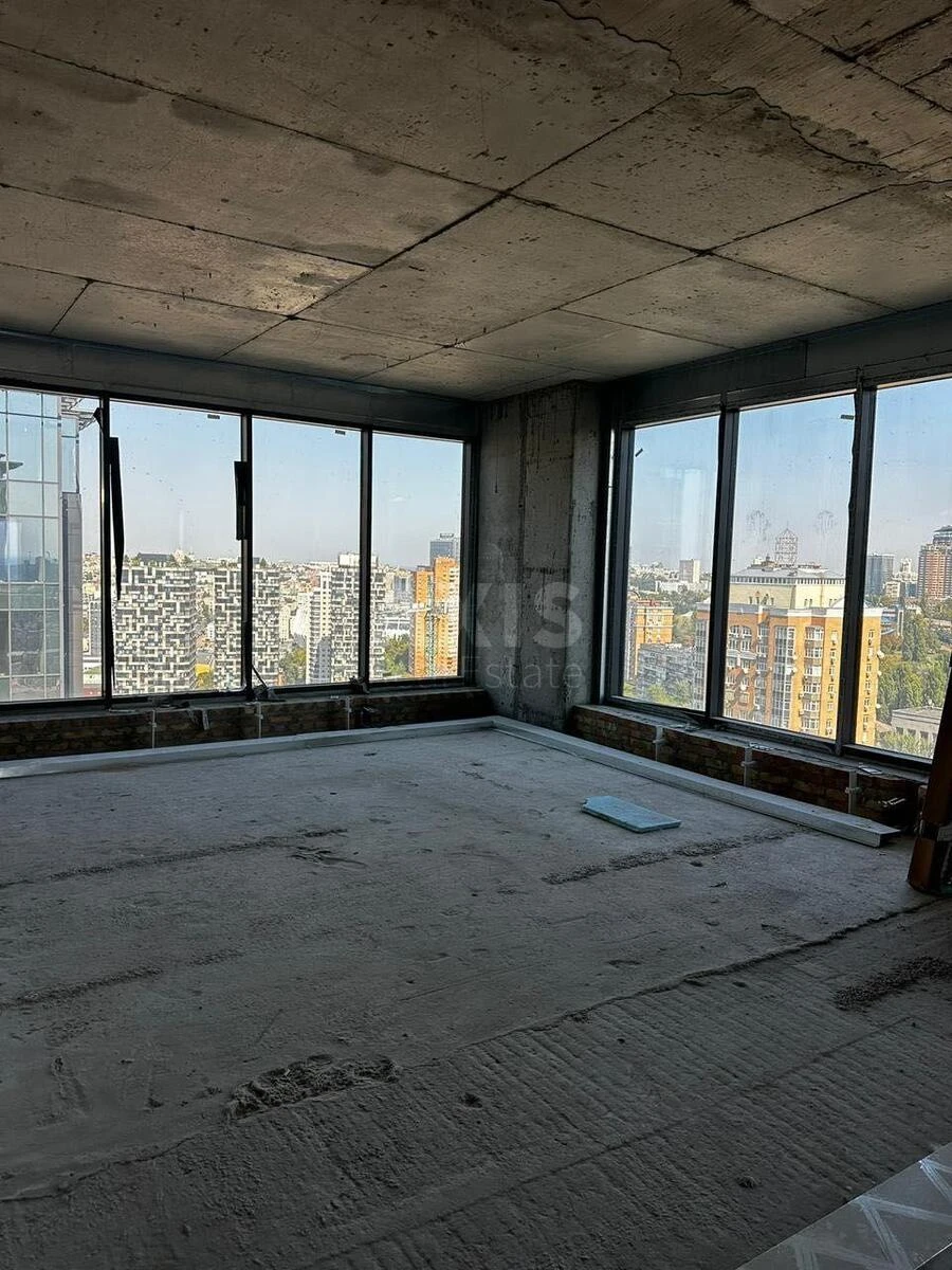 Office vul. Predslavyns'ka 20А, 1850m2667530