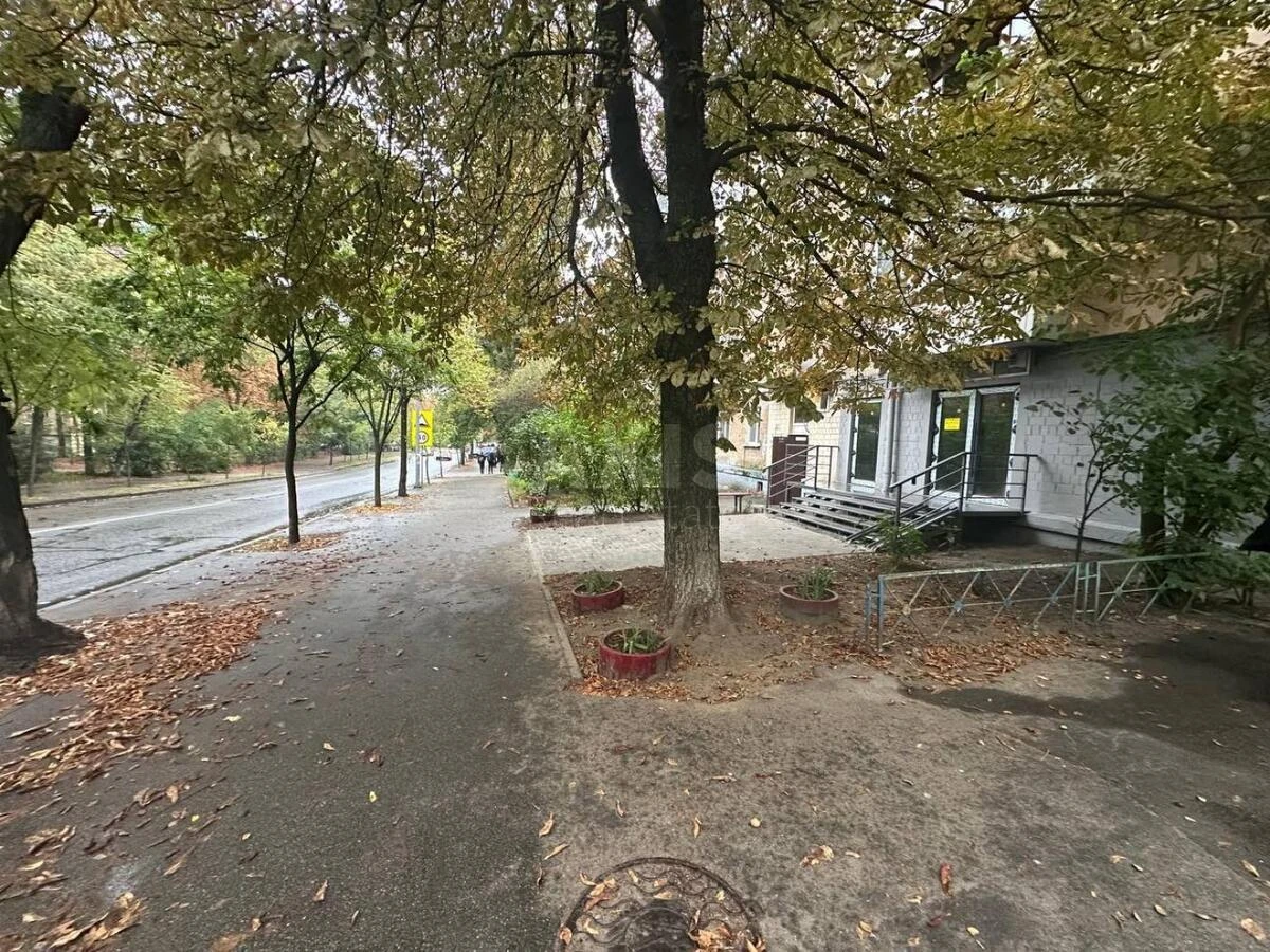 Trade object vul. Ol'zhycha 9, 45m2626092