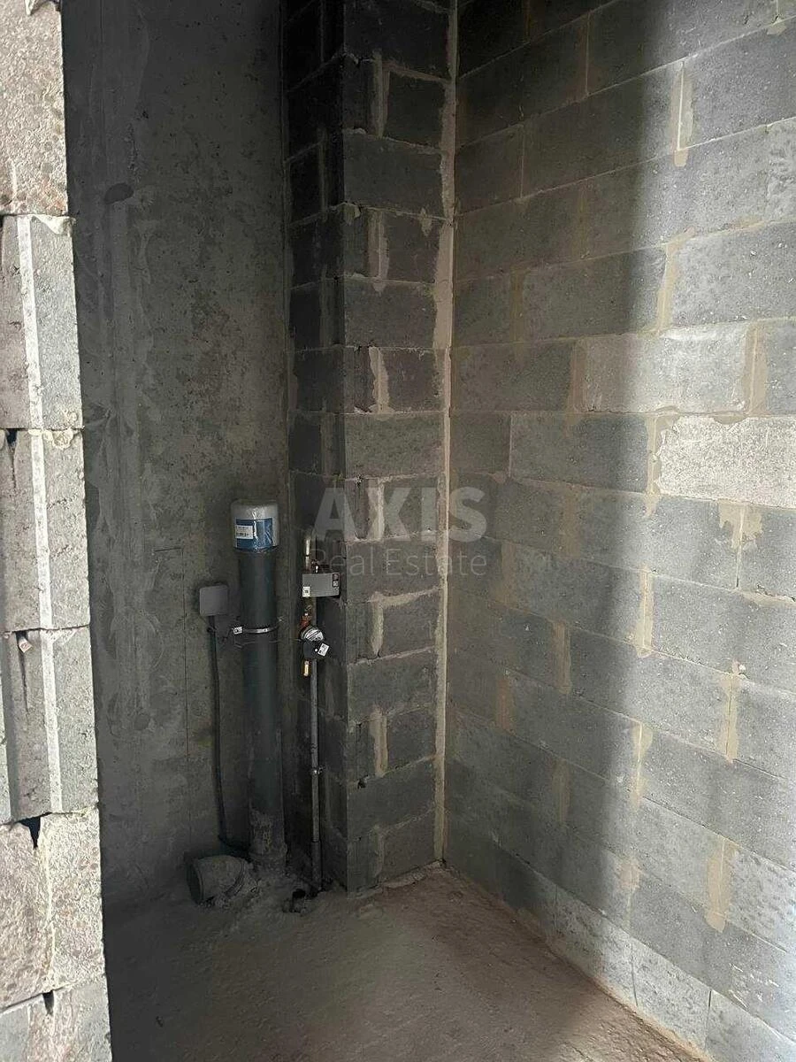Объект торговли ул. Александра Олеся 17А, 107м26991211