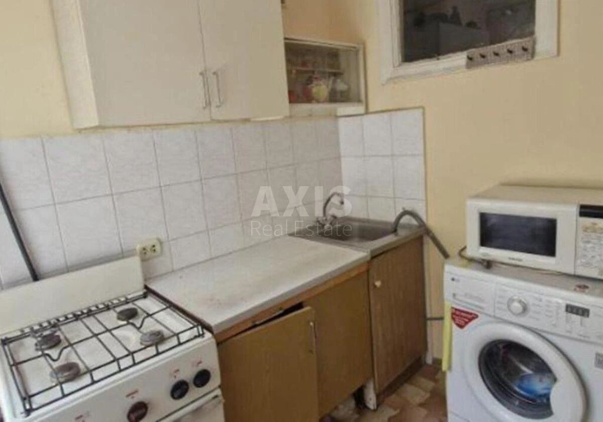 1k apartment vul. Baumana 7/269858