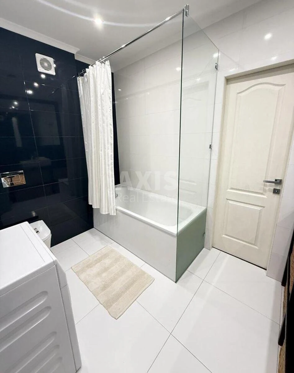 2к квартира ул. Ирпенская 69Б7137011