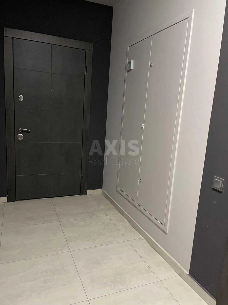 3k apartment vul. Sholudenka 306986413