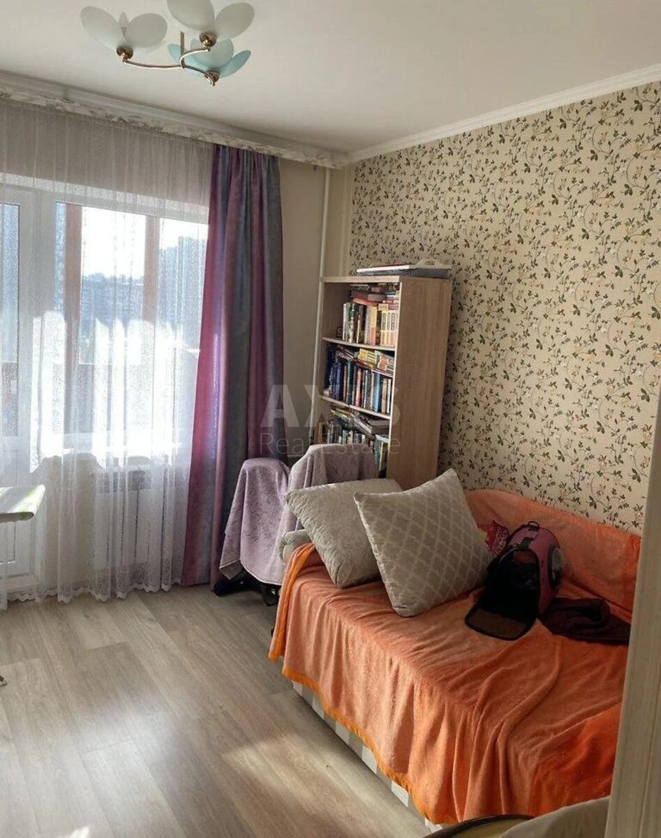 4к квартира пр-т Григоренко Петра 13623542