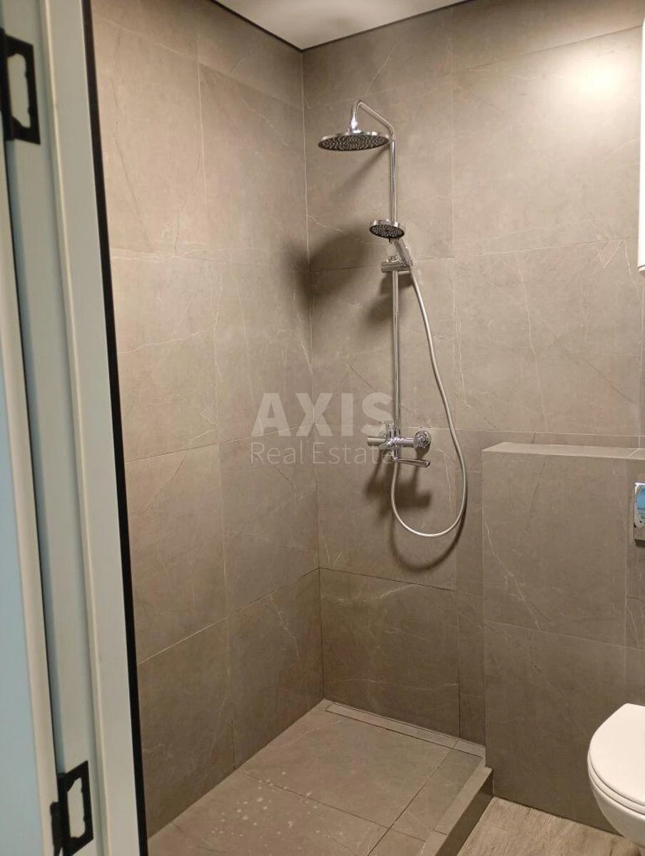 Объект торговли ул. Армянская 8, 50м26980313