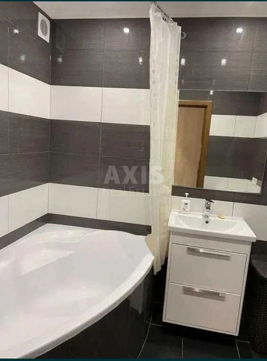 2k apartment vul. Zakrevs'kogo Mykoly 97А623935