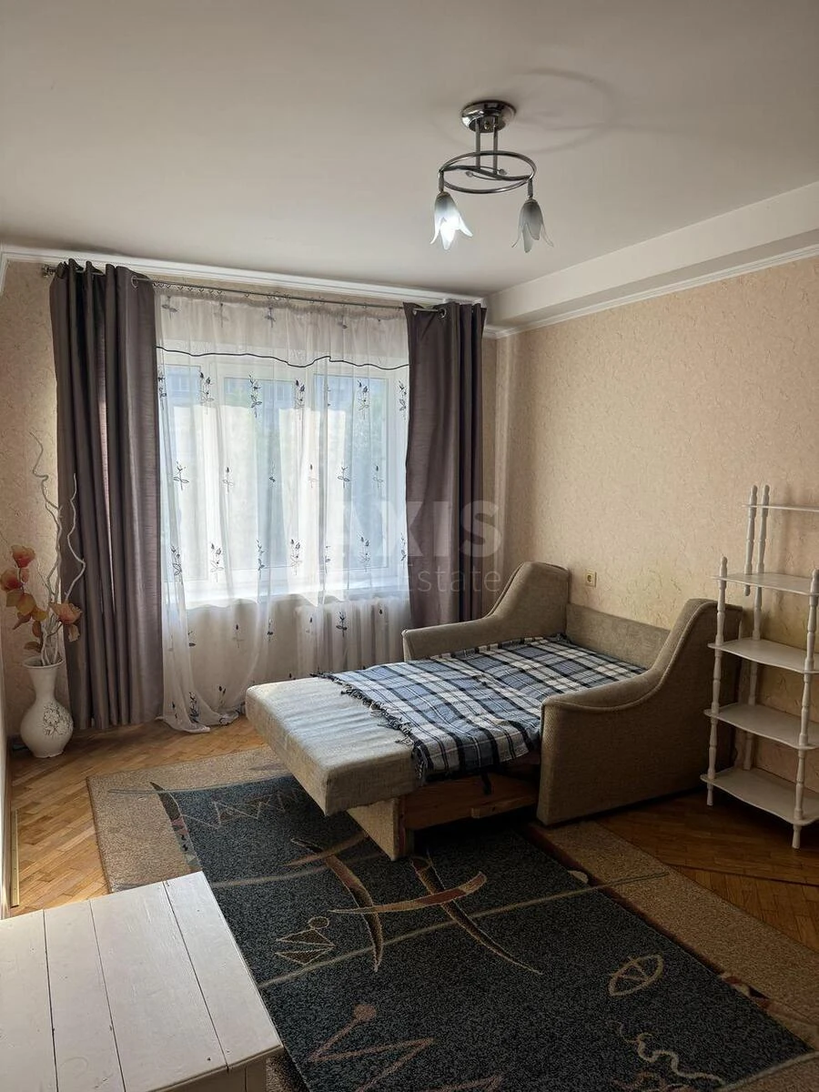 2к квартира бул. Чоколовский 20698308