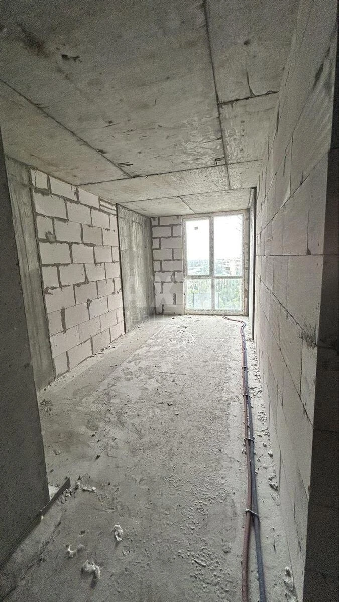 1к квартира ул. Булаховского Академика 2650929