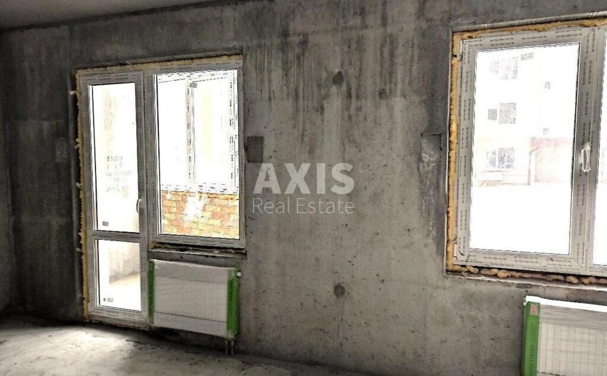 1k apartment vul. Stecenka 7538961