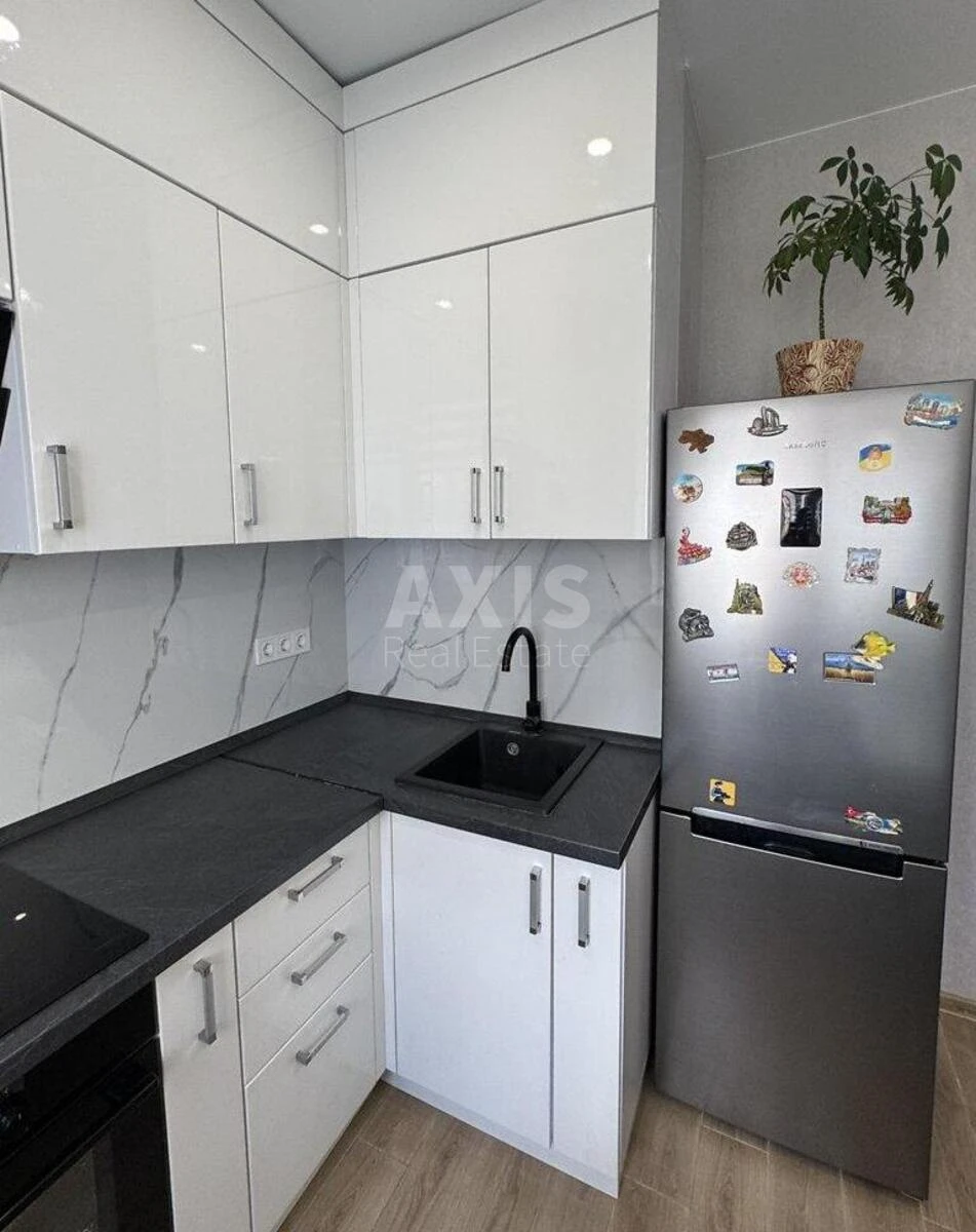 1k apartment shose Harkivs'ke 19069543