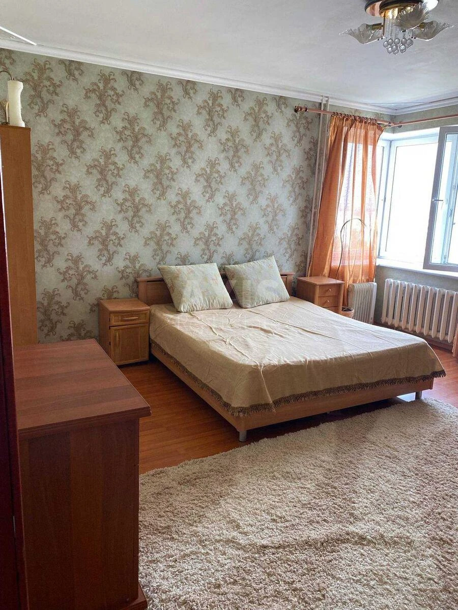 2к квартира ул. Левко Лукьяненко 29В695601
