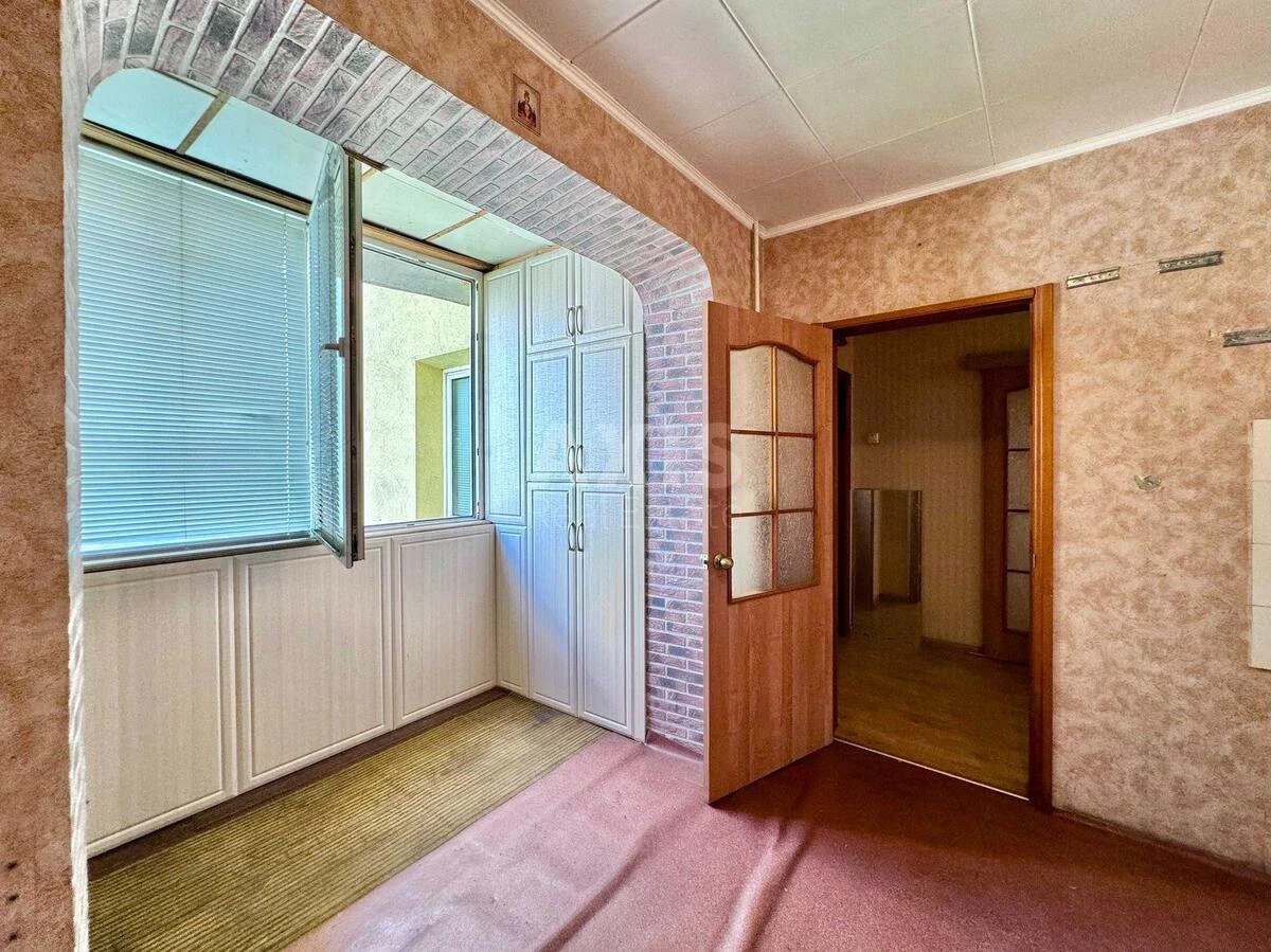 4к квартира ул. Закревского Николая 23680897