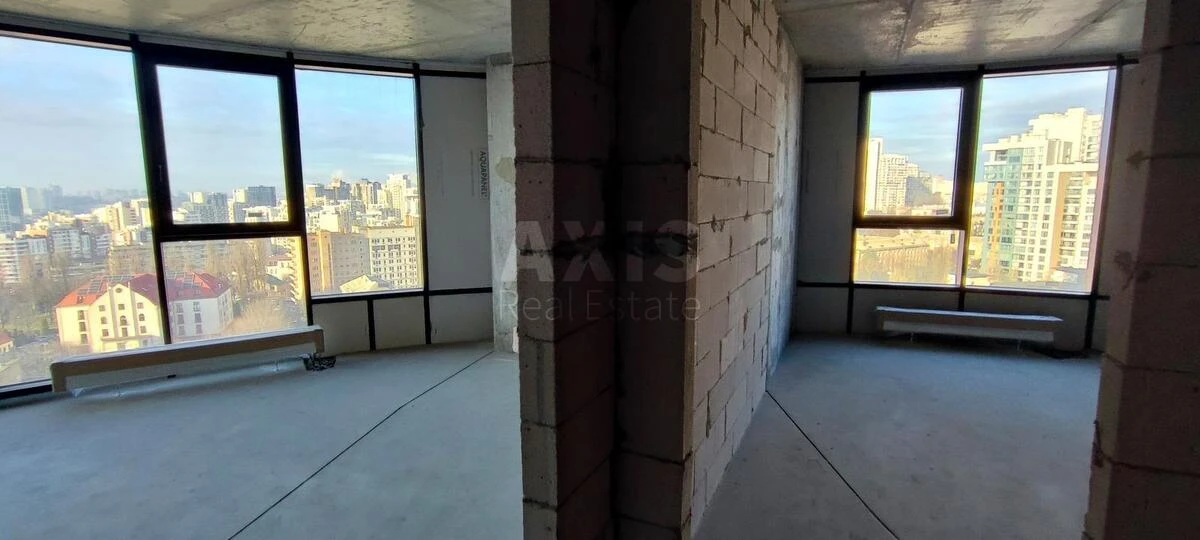 2к квартира бул. Николая Михновского 13А664561