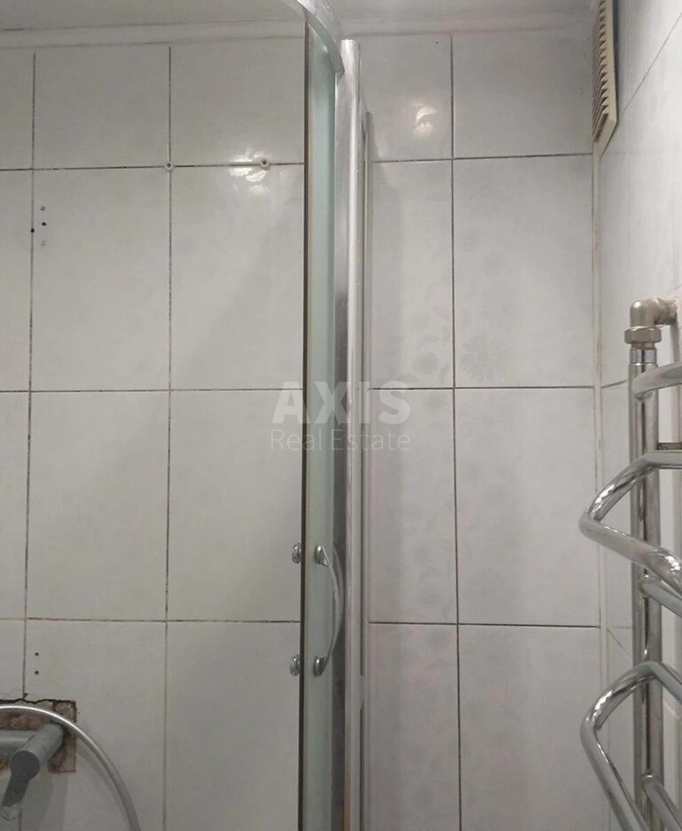 3к квартира ул. Братиславская 40А477641