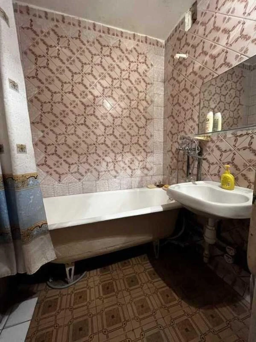 2k apartment vul. Ivashkevycha Jaroslava 10478493