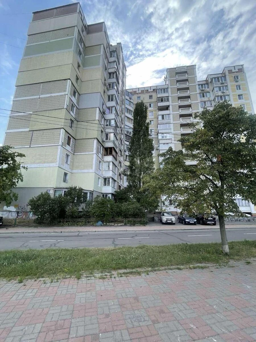 3к квартира ул. Приречная 37641549