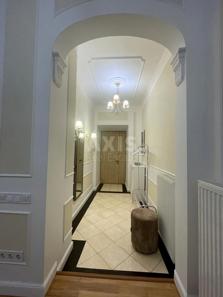2k apartment vul. Hreshhatyk 256961919