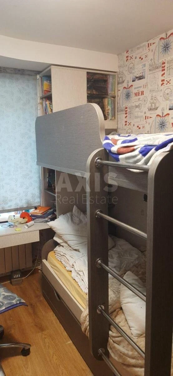 2к квартира ул. Белицкая 72Г47909