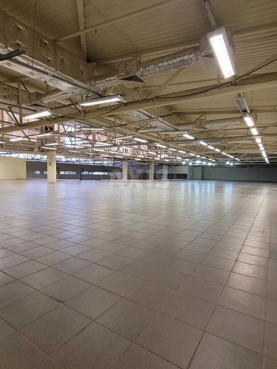 Объект сервиса ул. Бальзака Оноре де 2А, 1030м2648866