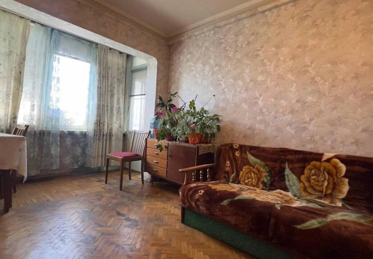 2к квартира ул. Дегтяревская 60В696516