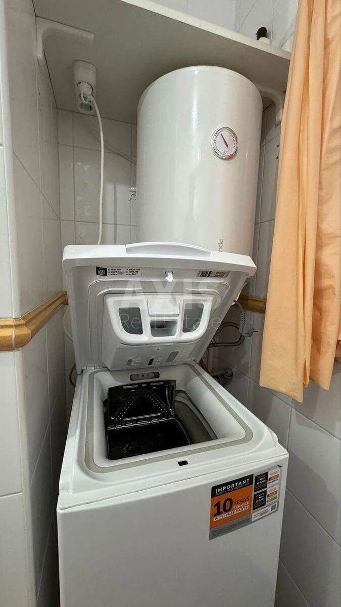 2k apartment vul. Jarmoly Viktora 28/326966910