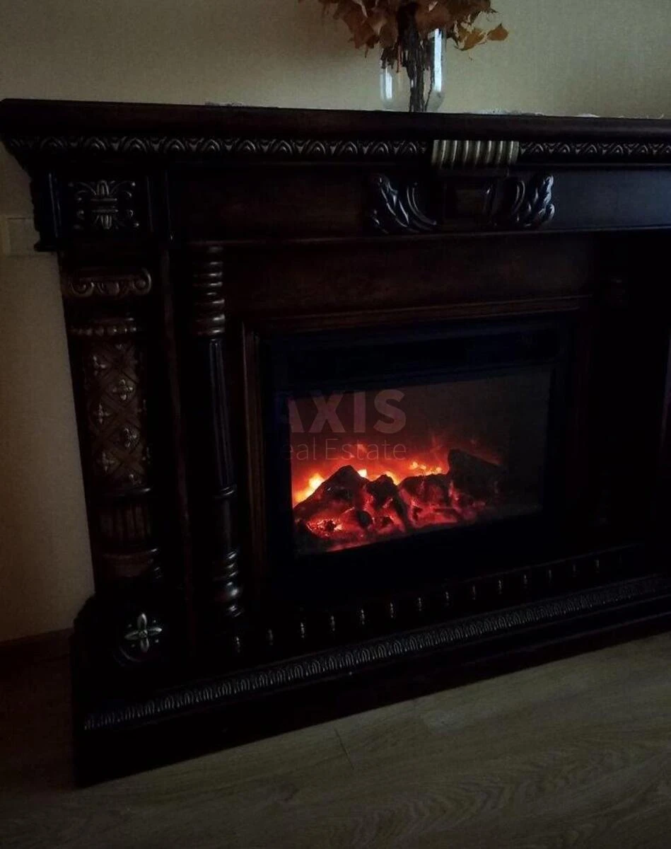 3k apartment pr-t Volodimira Іvasyuka 12Е6654411