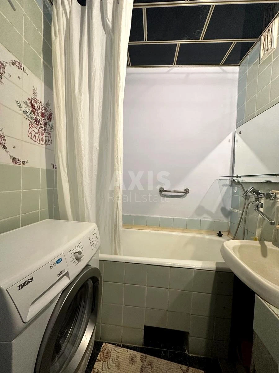 3к квартира ул. Здолбуновская 7А6655619