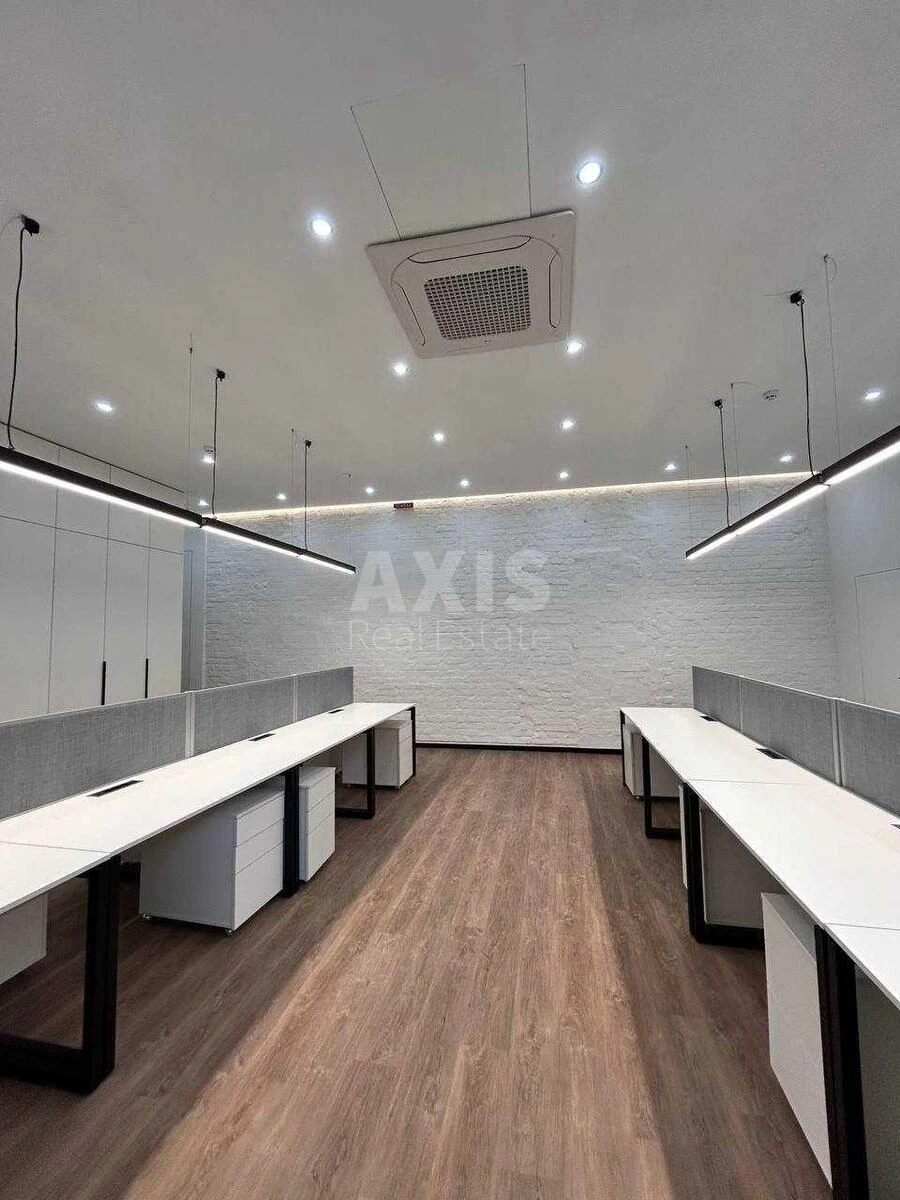Office vul. Bohdana Stupky 3, 81m2712216