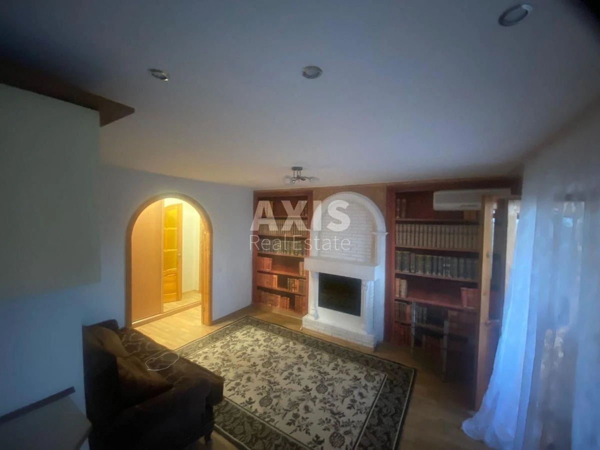 2k apartment vul. Kostjantynivs'ka 44390402