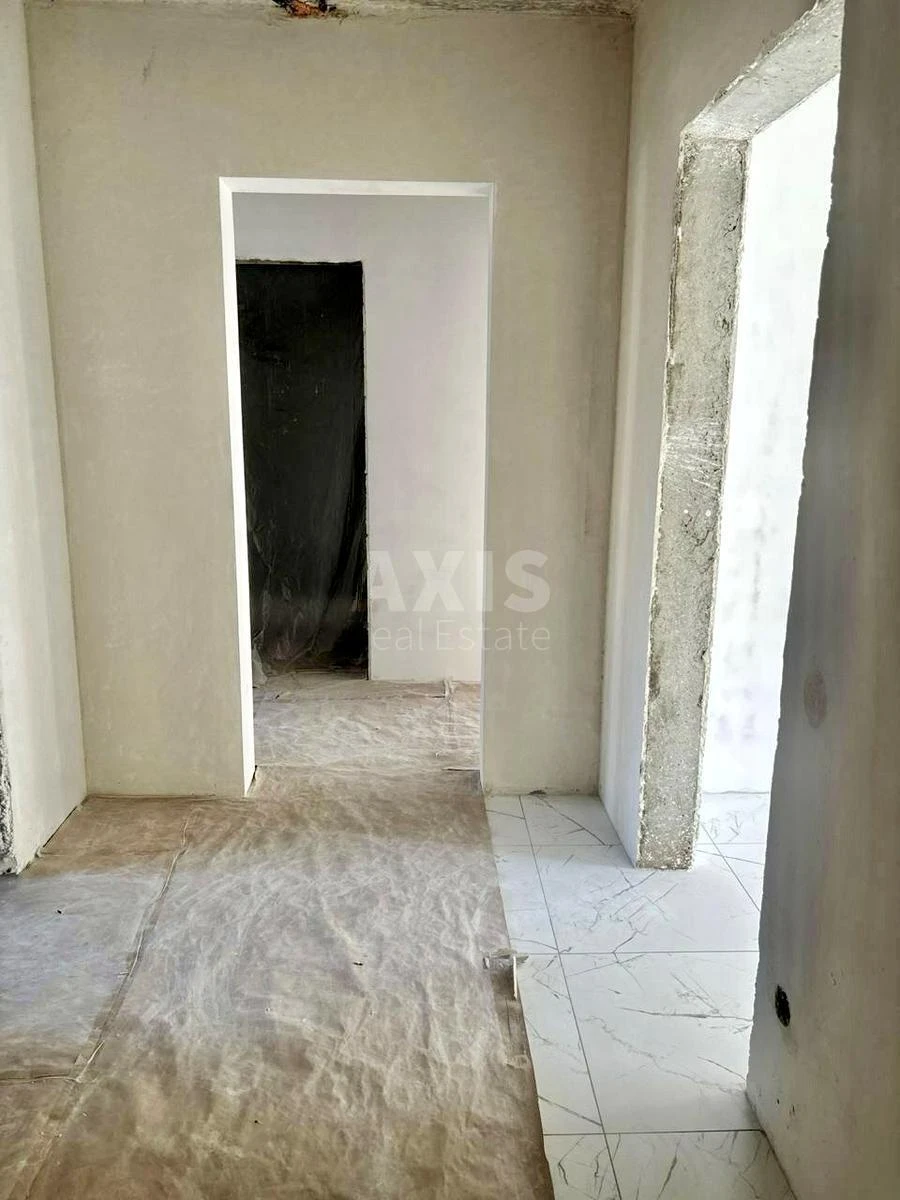 3k apartment vul. Danchenka Sergija 28666392