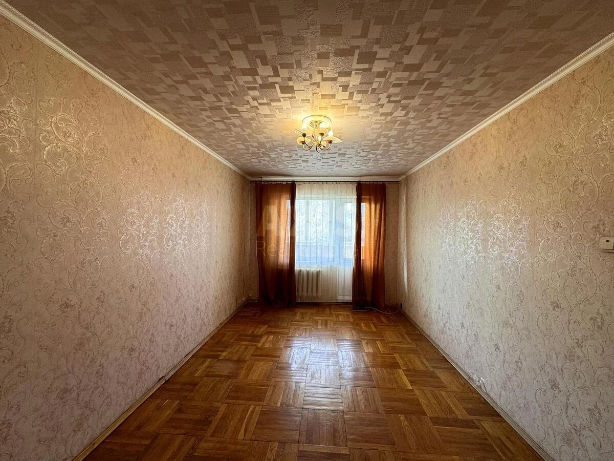 2k apartment pr-t Yevropeyskoho Soyuzu 8А666492