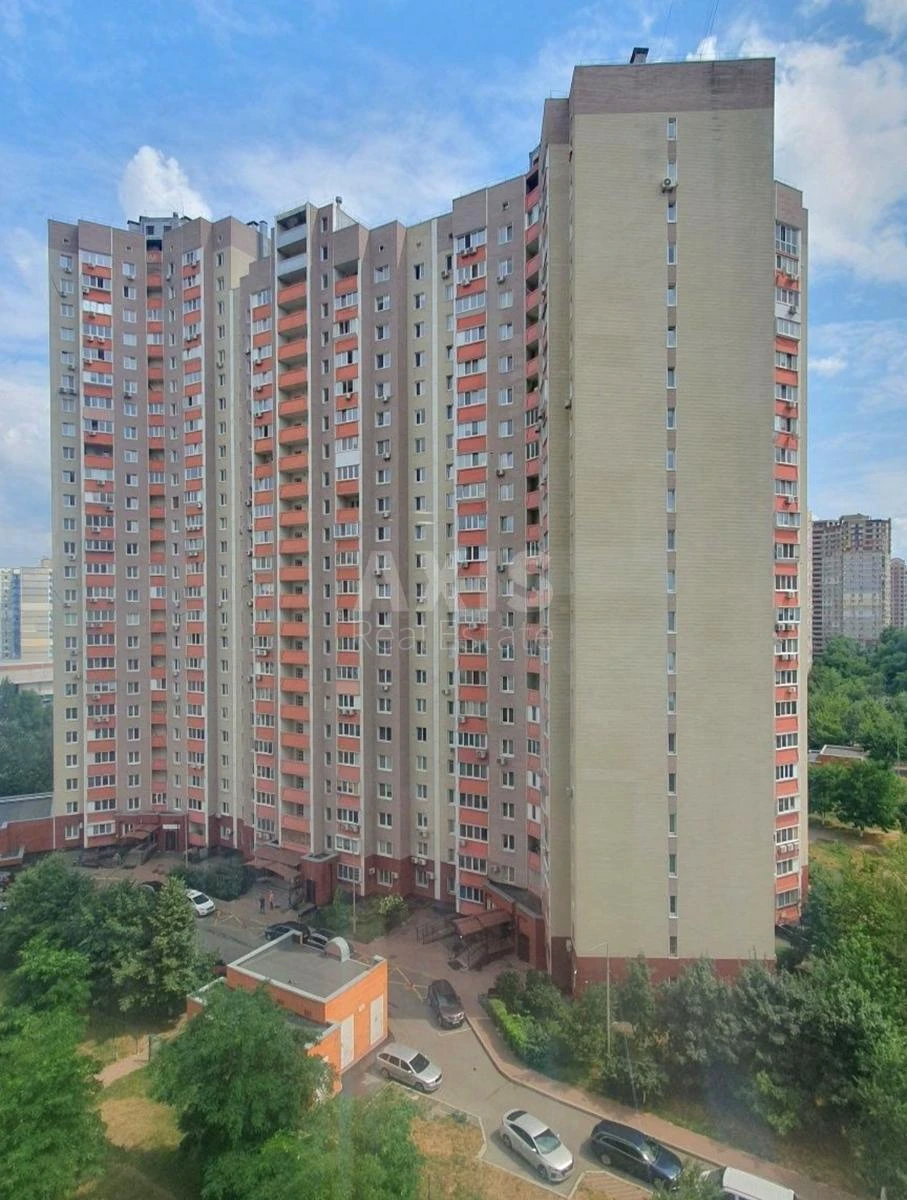 3k apartment pr-t Grygorenka Petra 145941411