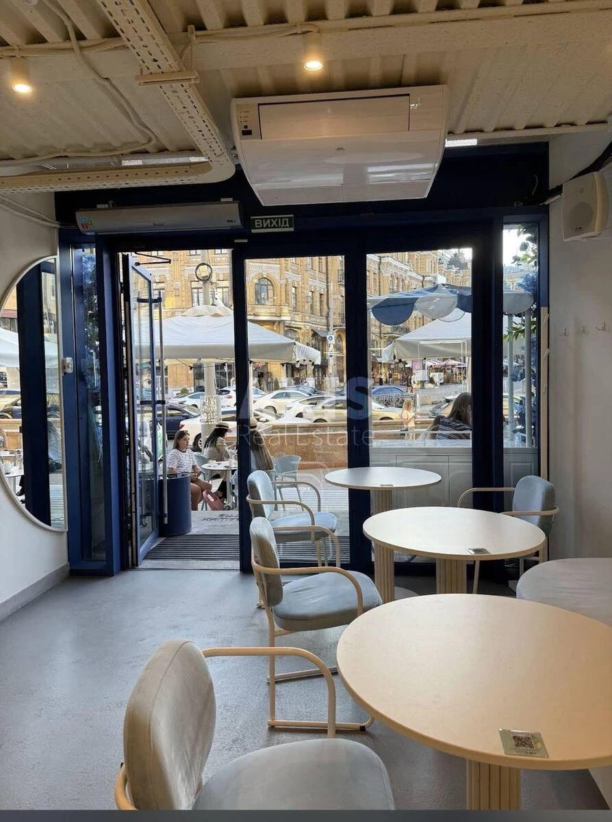 Объект торговли ул. Бассейная 1/2, 95м2602950