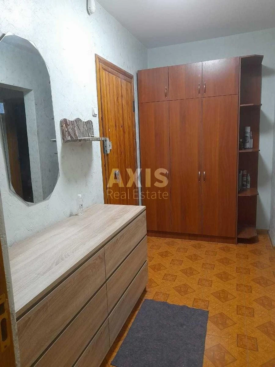2k apartment pr-t Palladina Akademika 134308110