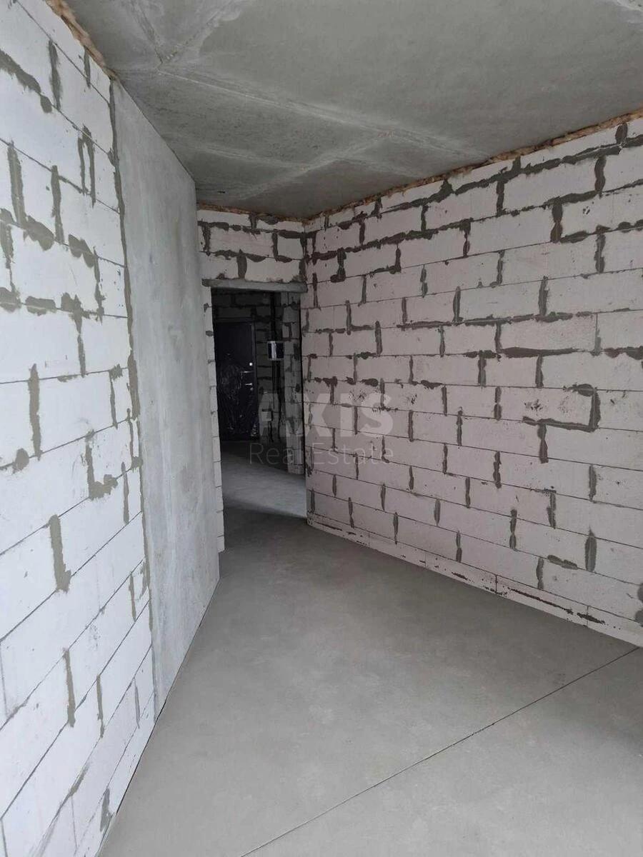 2к квартира наб. Днепровская 15К641759