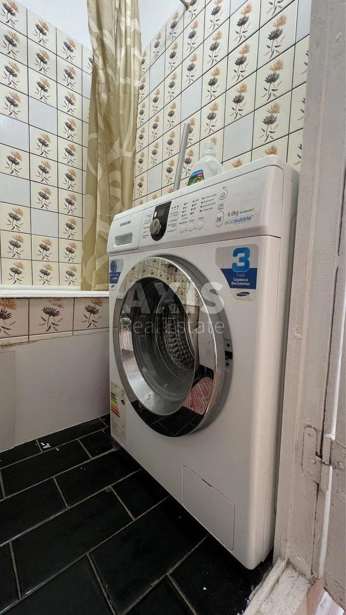 2к квартира ул. Иорданская 4Б415653