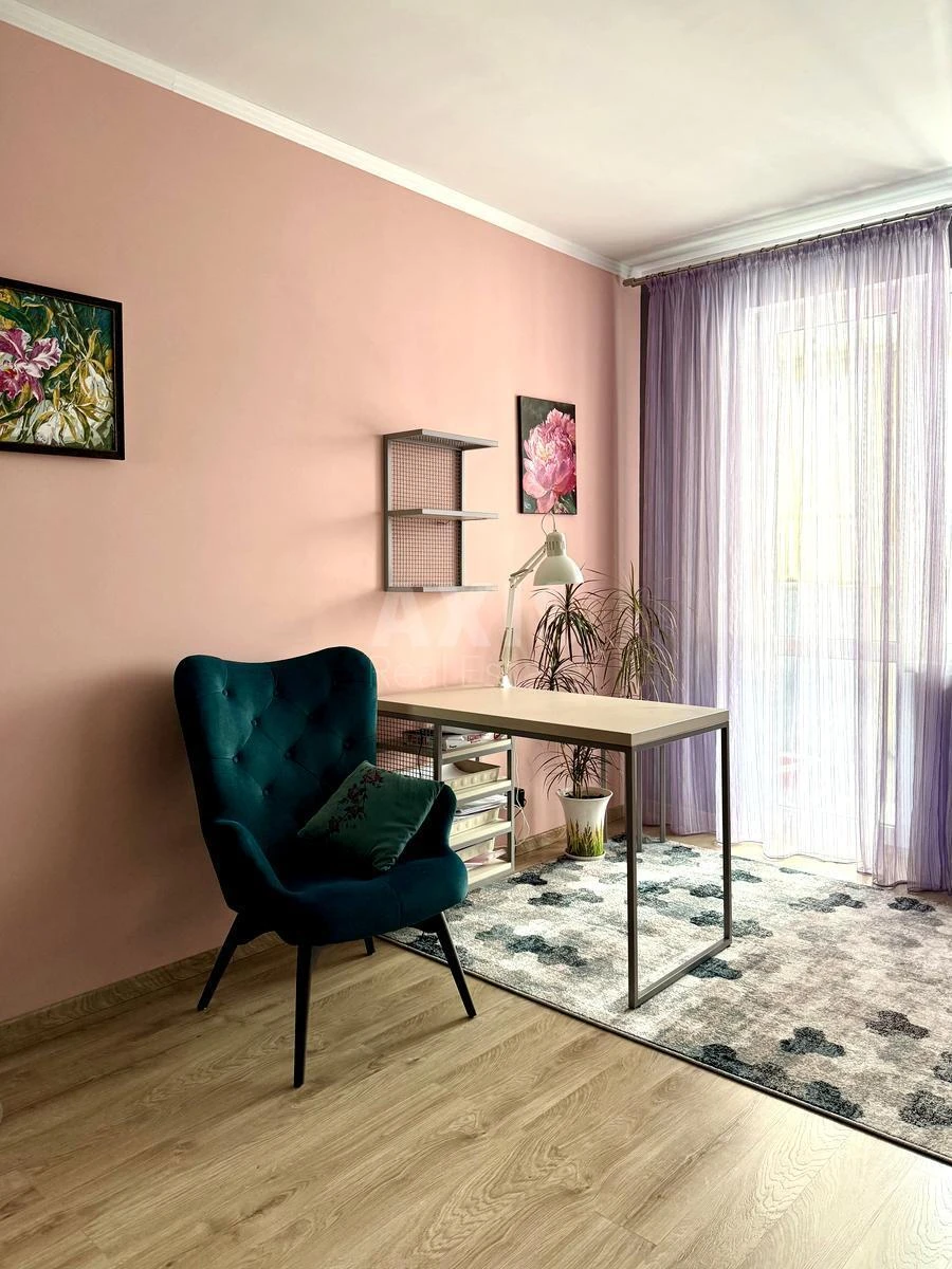 3к квартира пр-т Голосеевский 62636660