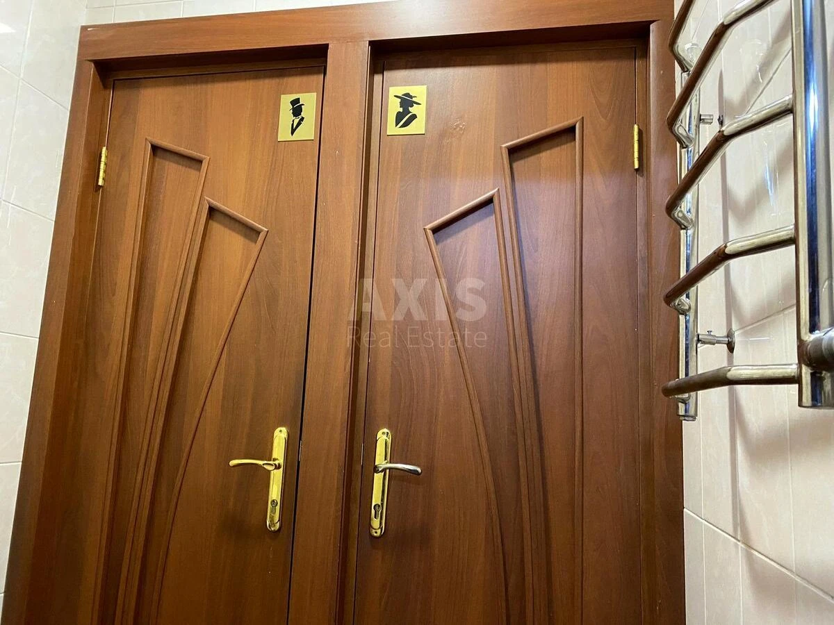 Офис ул. Юрковская 28, 195м26555511