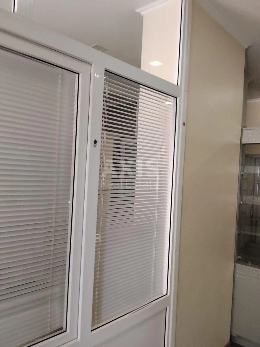 Trade object vul. Doncja Myhajla 2А, 50m26710012